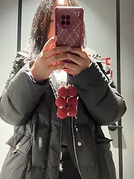 smgirls's cam snapshot