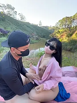 helen-my's cam snapshot