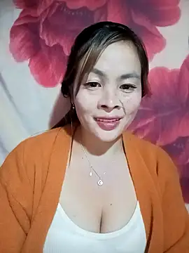 Mayly-sexy's cam snapshot