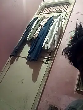 Hot_Lilly02's cam snapshot