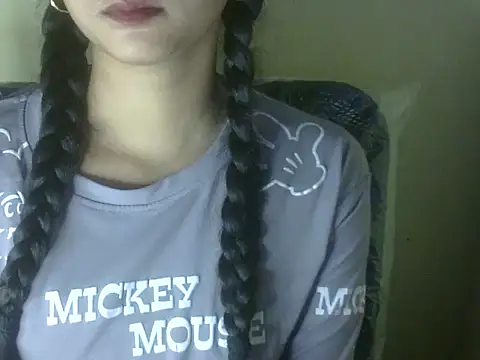 shimz_'s cam snapshot