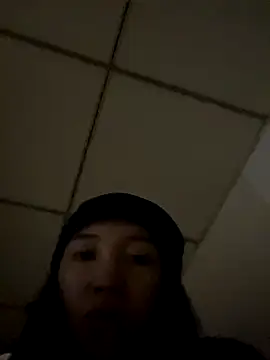 tiantiandao's cam snapshot