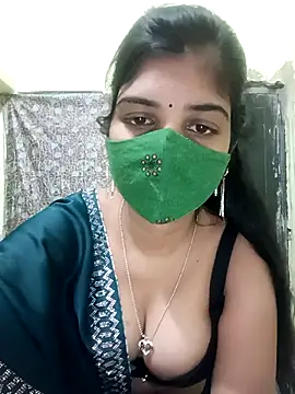 JYOTIKUR_35's cam snapshot