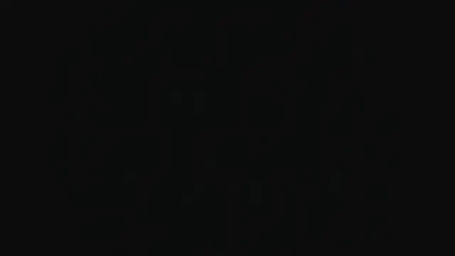 _CharlotteMiller_'s cam snapshot