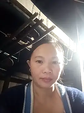 ava-dellght's cam snapshot