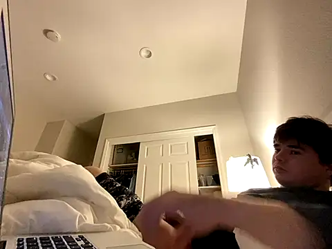 phantom898983's cam snapshot