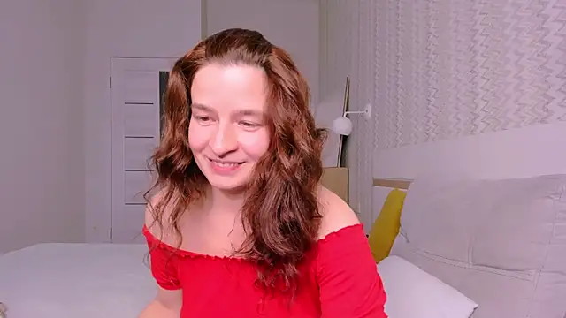 __MaryLee__'s cam snapshot