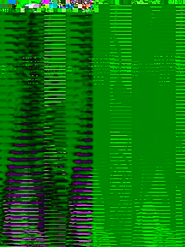 Ariell_Kieran's cam snapshot