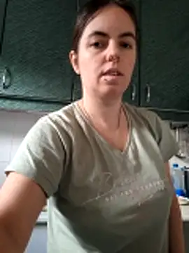 GeilesLuder38's cam snapshot