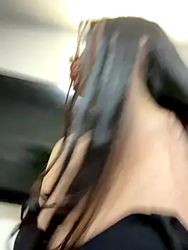 Karina16_pink's cam snapshot