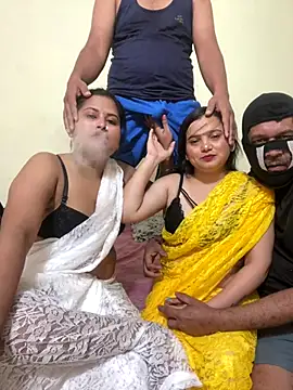 stargroup's cam snapshot