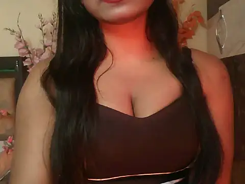 Miss_Virgingirl04's cam snapshot