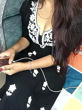 Marathi_Ashu1's cam snapshot