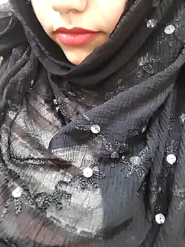 Miss_Rose__'s cam snapshot