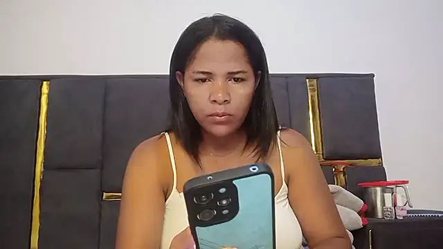 aleixane's cam snapshot