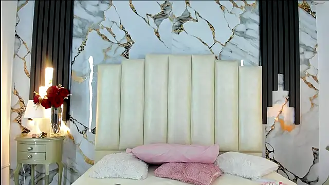 lulumars's cam snapshot