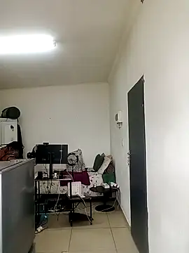 Babymamabooty's cam snapshot