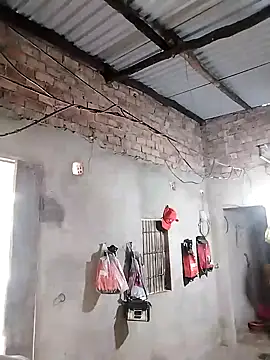 BigBoobs186's cam snapshot