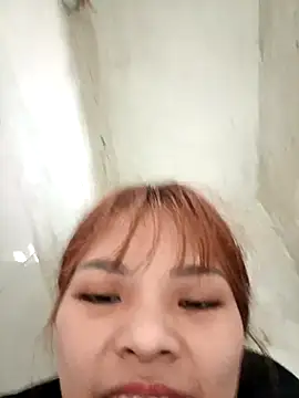 Ocnguyety's cam snapshot