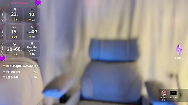 Amaya-yooo-36D's cam snapshot