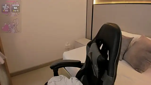 fiorella18_'s cam snapshot