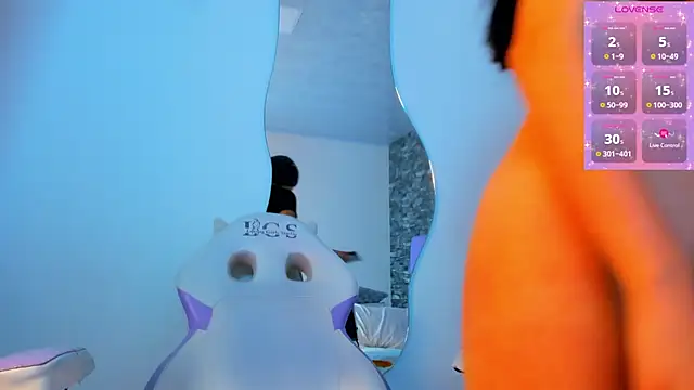 Susanaross's cam snapshot