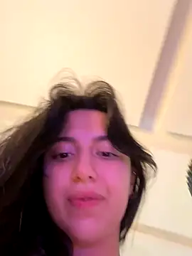 Tasty_Nora's cam snapshot