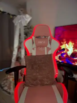 bella__honey live sex cam