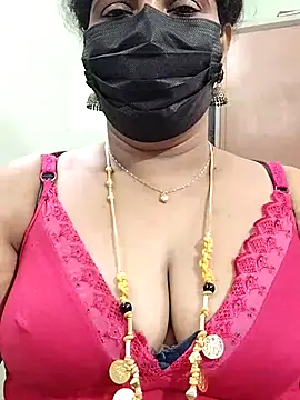 abinaya26's cam snapshot