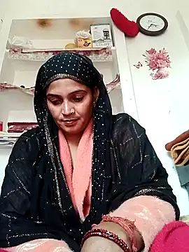 Mohni_love's cam snapshot