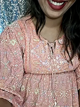 Marathi_jiya1's cam snapshot