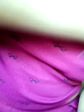 merylove-00's web cam