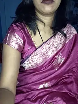 Janu-hasena's cam snapshot