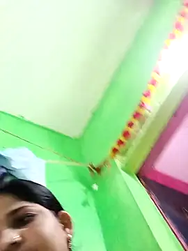 Karishma_cute's cam snapshot