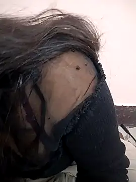 Sexy_Divya__'s cam snapshot