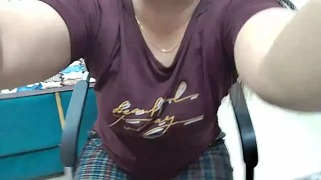 bhabhisexxy_880's cam snapshot