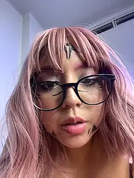 AnngelaSkye's cam snapshot