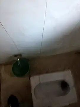 desi7489's cam snapshot