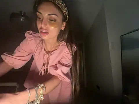 geld_88's cam snapshot