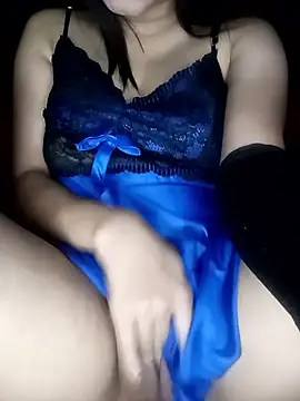 Sonalisiya's cam snapshot