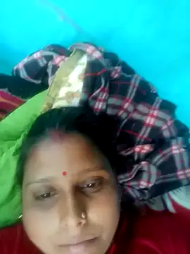 MiniBeast_2's cam snapshot