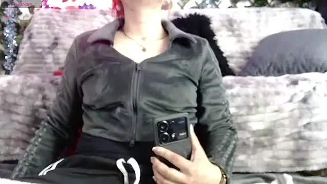 cocochanell6666's cam snapshot