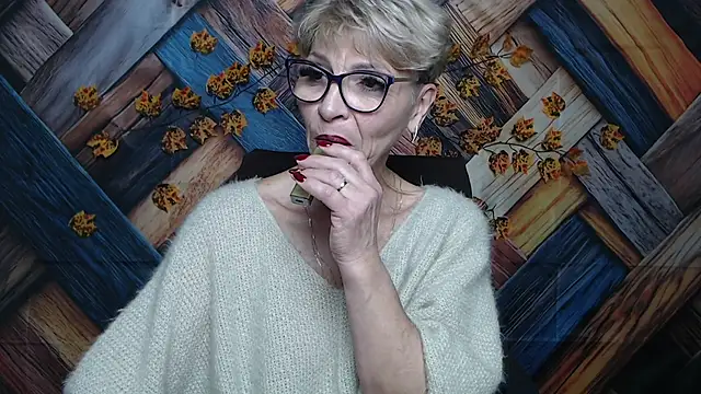 EllaBonito's cam snapshot