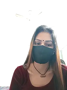 Tanisha-1's cam snapshot