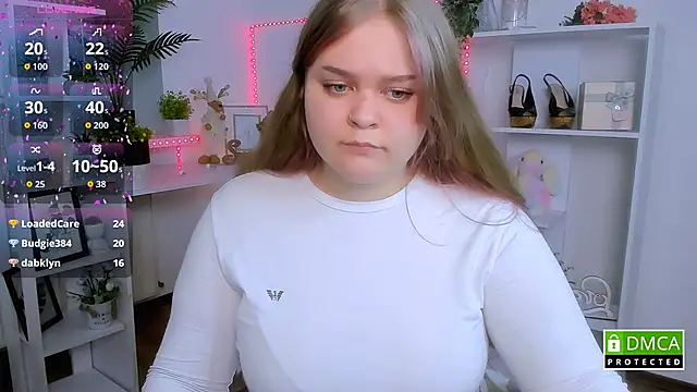 Erica__Alta's cam snapshot