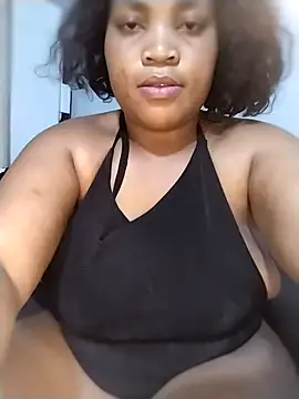 BeverlyQueen14's cam snapshot