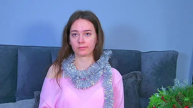 LilyLanes's cam snapshot