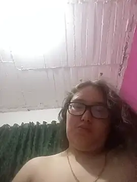 loba9706's cam snapshot