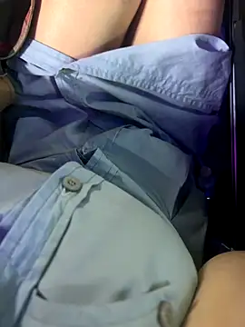 May-Squirt's cam snapshot