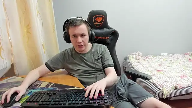 iliaskrislove's cam snapshot